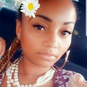 Meet your Posher, Jazmine